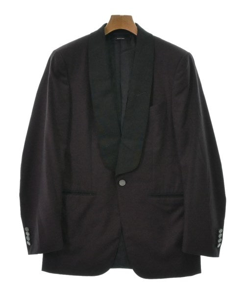 dunhill Blazers/Suit jackets