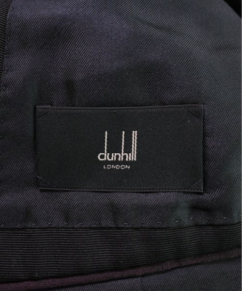 dunhill Blazers/Suit jackets