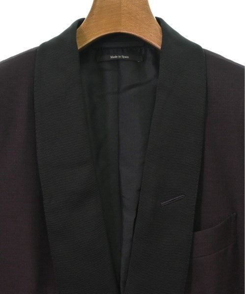 dunhill Blazers/Suit jackets