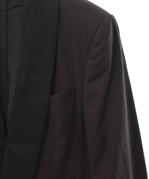 dunhill Blazers/Suit jackets