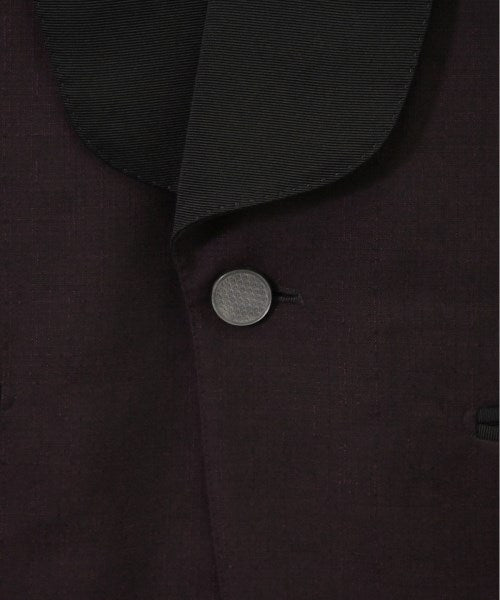 dunhill Blazers/Suit jackets