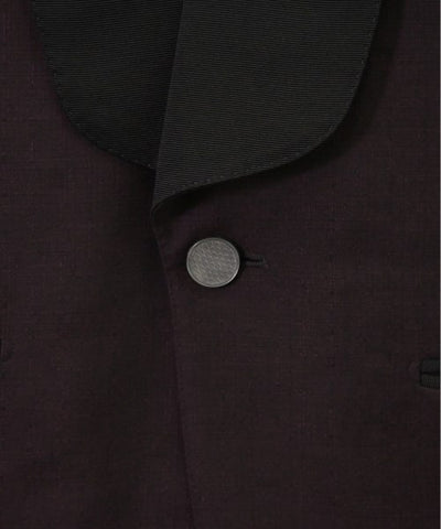 dunhill Blazers/Suit jackets