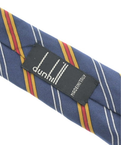 dunhill Ties