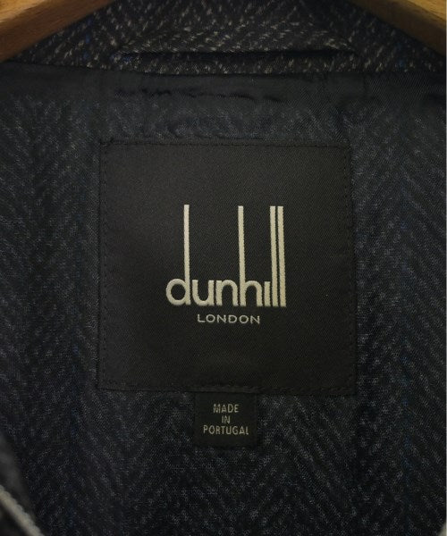 dunhill Other