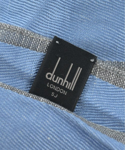 dunhill Stoles