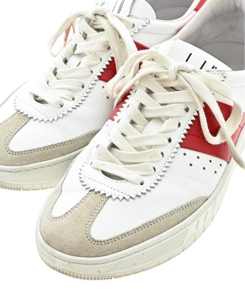 dunhill Sneakers