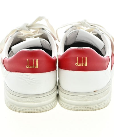 dunhill Sneakers