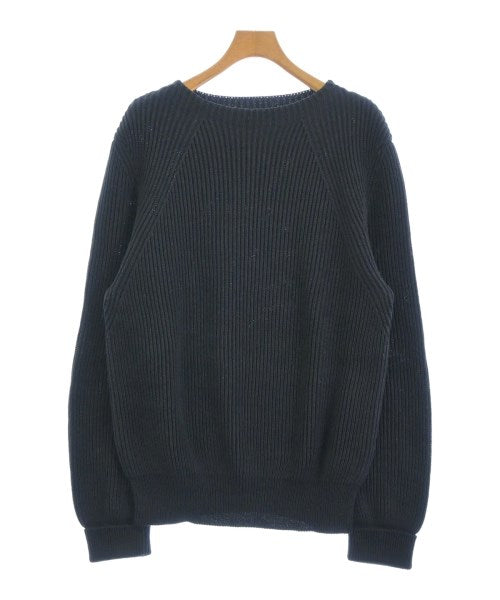 dunhill Sweaters