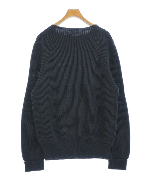 dunhill Sweaters