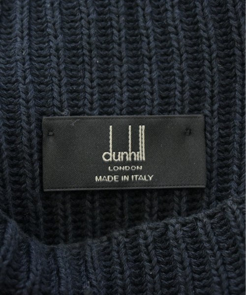 dunhill Sweaters