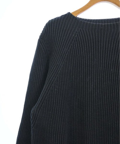 dunhill Sweaters