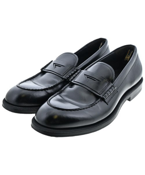 dunhill Dress shoes