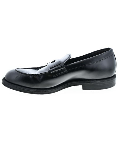 dunhill Dress shoes