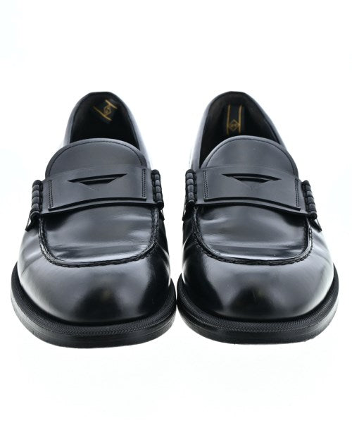 dunhill Dress shoes