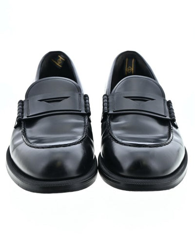 dunhill Dress shoes