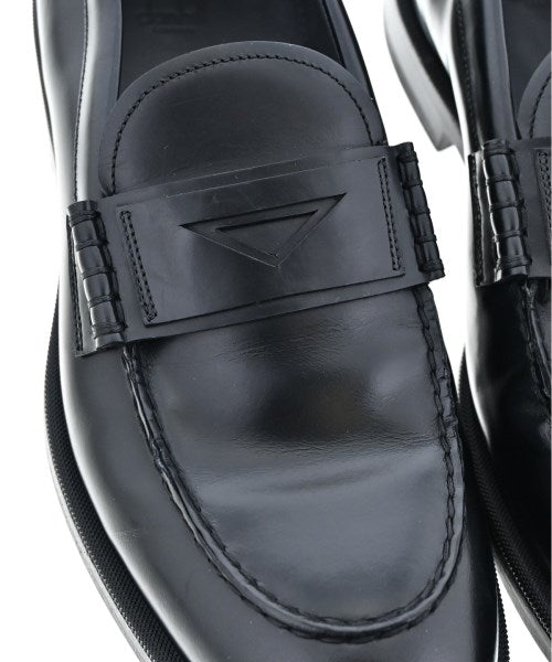 dunhill Dress shoes