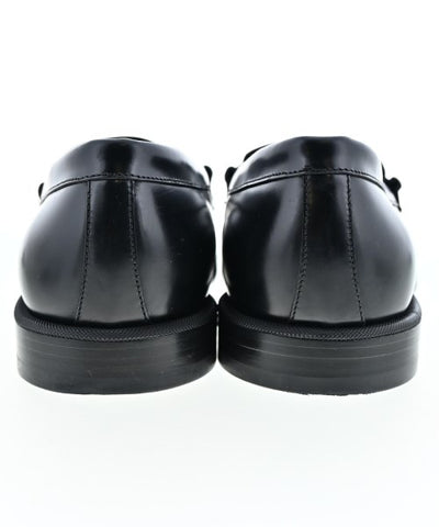 dunhill Dress shoes