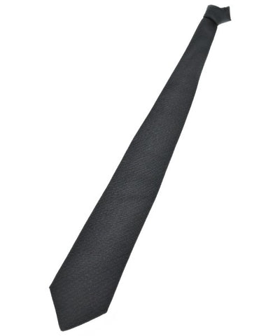 Dunhill Ties