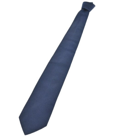 Dunhill Ties