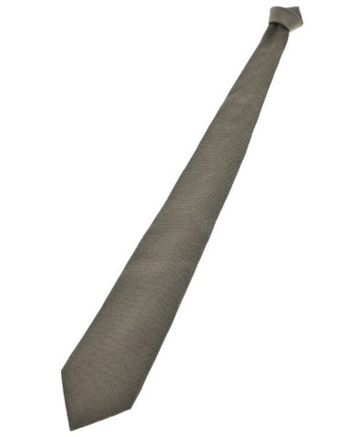 Dunhill Ties