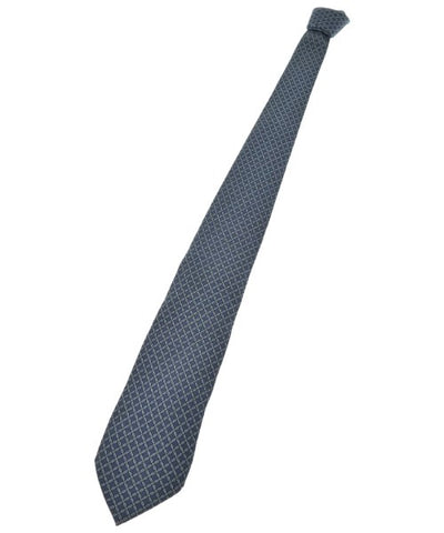 Dunhill Ties