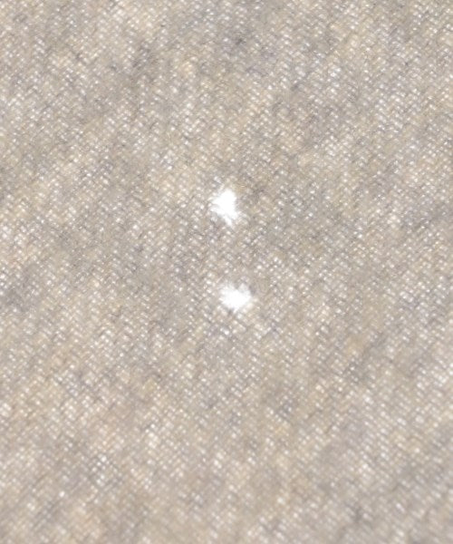 Dunhill Winter scarves