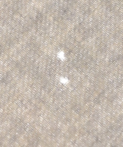 Dunhill Winter scarves