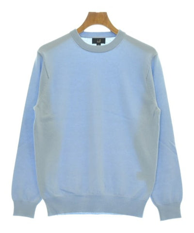 Dunhill Sweaters