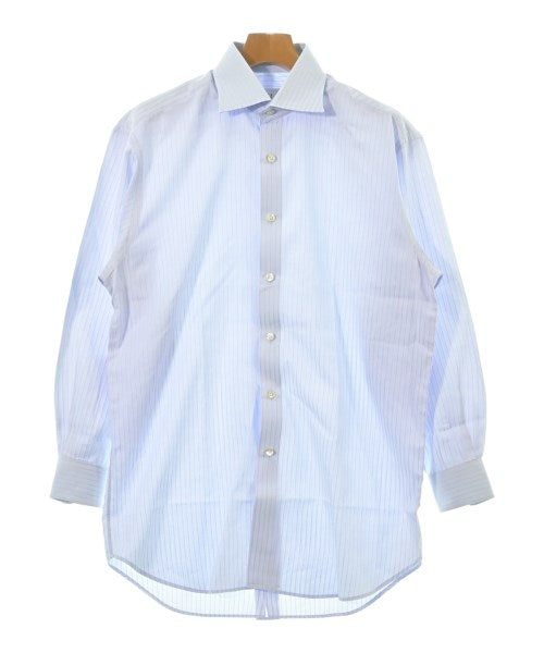Dunhill Dress shirts