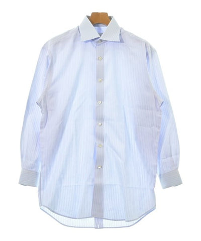 Dunhill Dress shirts