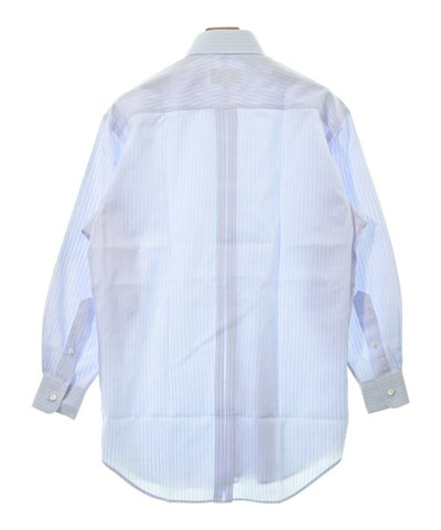 Dunhill Dress shirts
