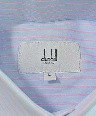 Dunhill Dress shirts