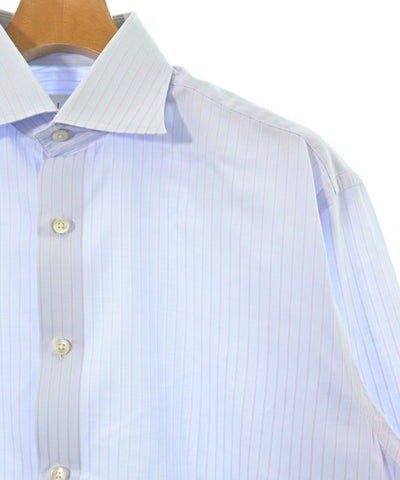 Dunhill Dress shirts