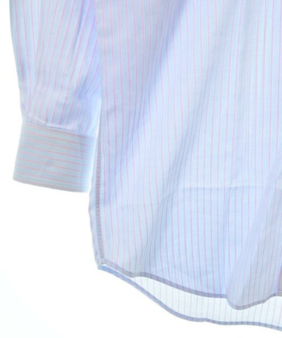 Dunhill Dress shirts