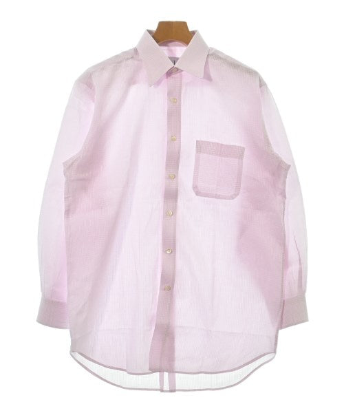 Dunhill Dress shirts