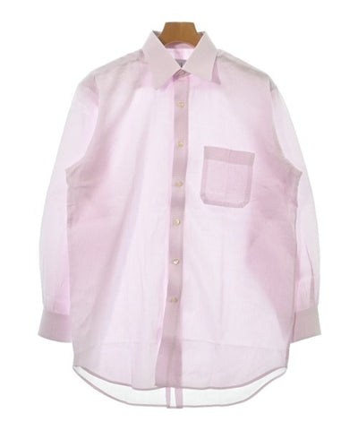 Dunhill Dress shirts