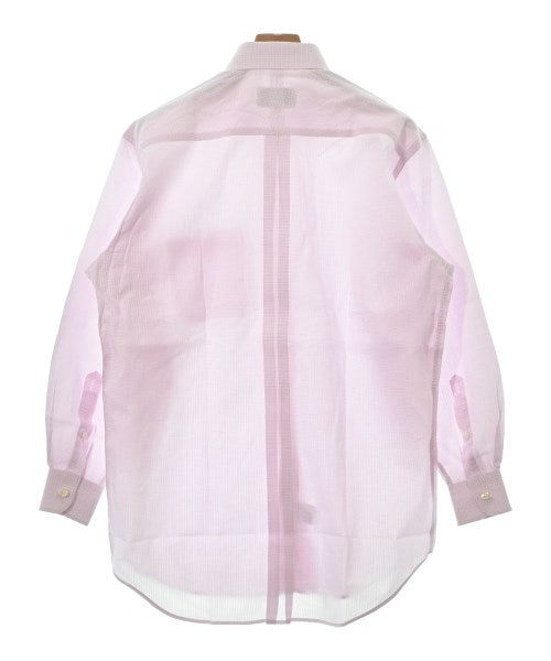 Dunhill Dress shirts