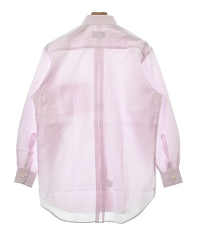 Dunhill Dress shirts