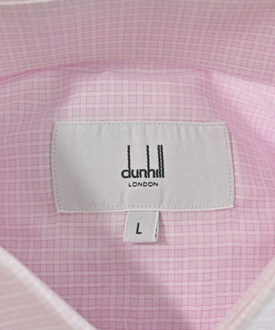 Dunhill Dress shirts