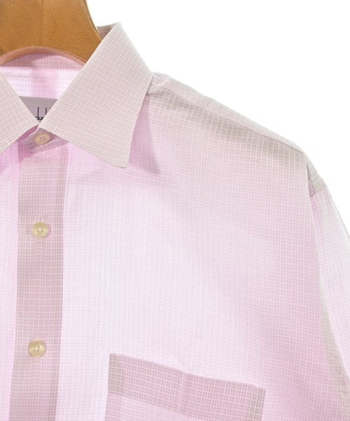 Dunhill Dress shirts