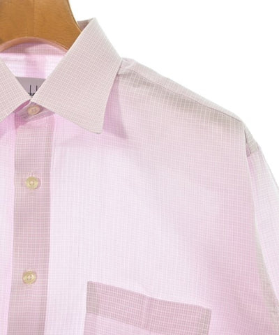 Dunhill Dress shirts