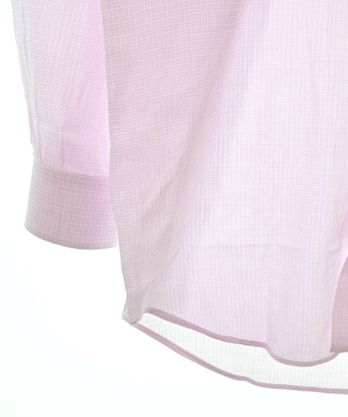 Dunhill Dress shirts