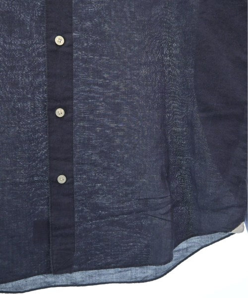 finamore Casual shirts