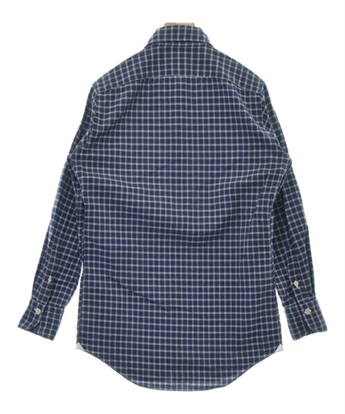 finamore Dress shirts