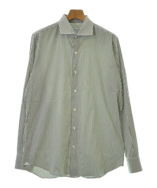 finamore Dress shirts