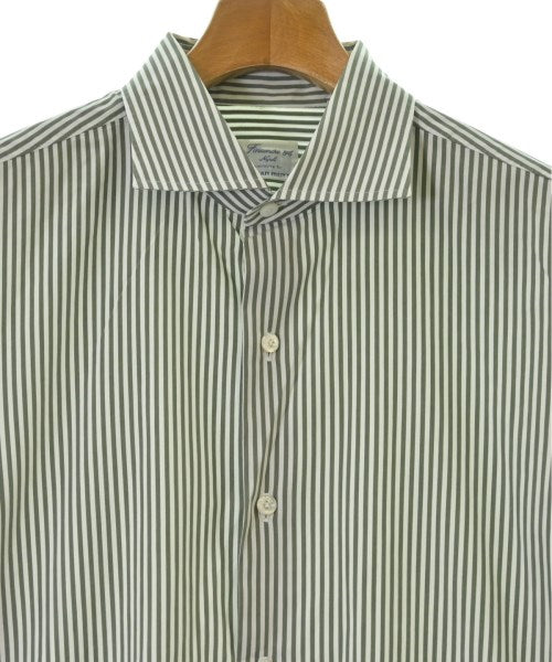 finamore Dress shirts