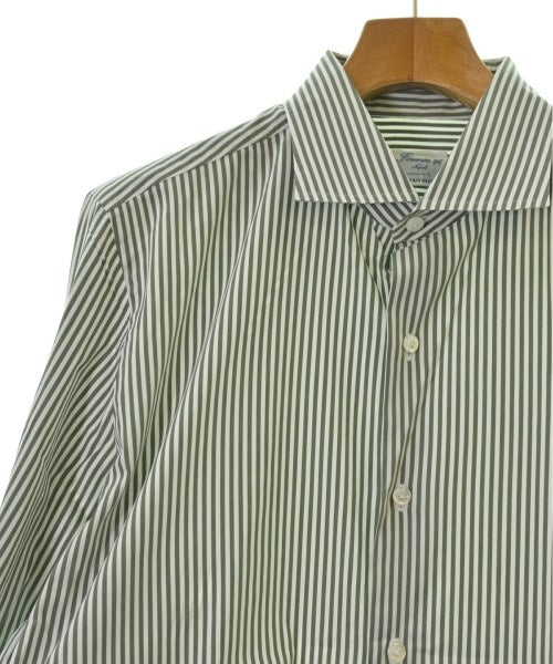 finamore Dress shirts