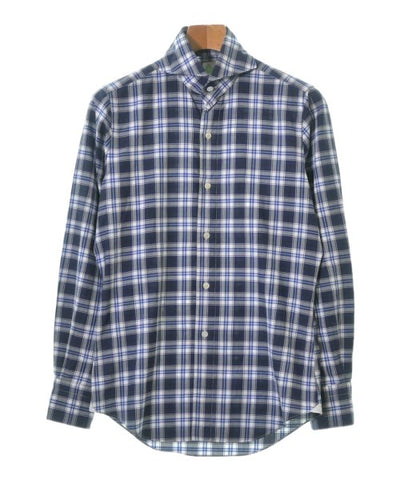 finamore Dress shirts