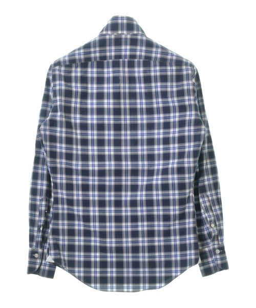 finamore Dress shirts