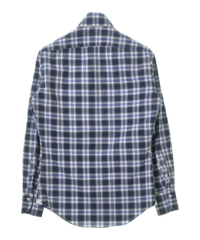 finamore Dress shirts